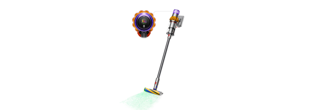 dysonv15 dysonv15
