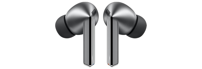 galaxybuds (1) galaxybuds (1)