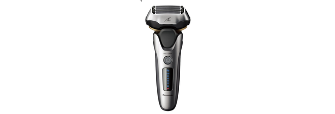 panasonic2 panasonic2
