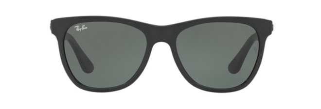 rayban_square rayban_square