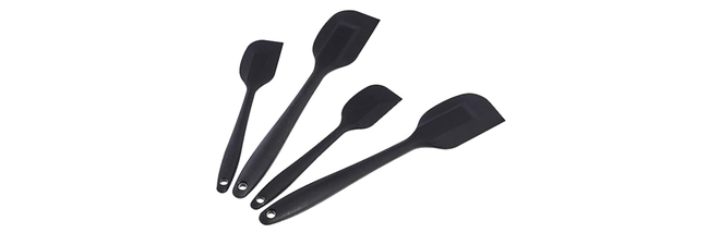 spatula