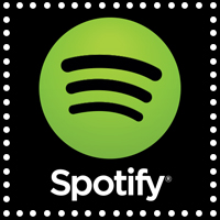 Spotify Free Trial 60 Days