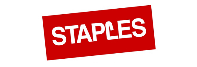 staples-10-off-10-coupon