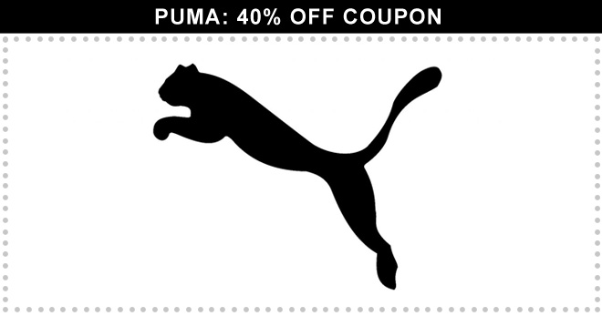 Target coupons error while printing mac