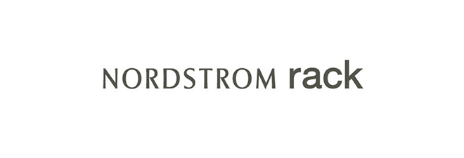 Nordstrom Rack: 75% Off + 25% Off