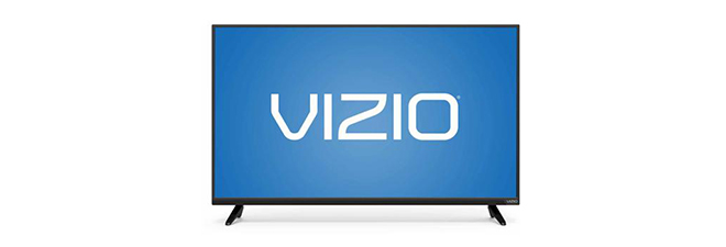 Vizio coupons rebates