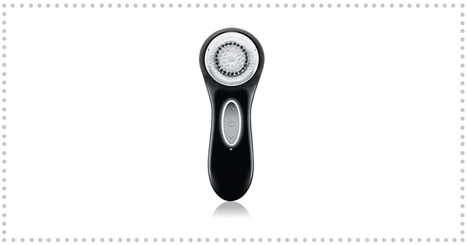 clarisonic mia 2 coupon 2019