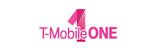 tmobile tmobile