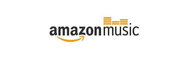 amazonmusic660 amazonmusic660