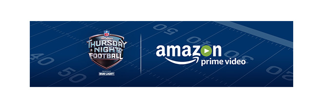 amazonnfl amazonnfl
