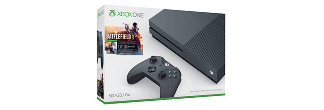xboxone xboxone