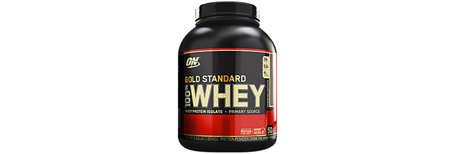 optimum nutrition whey protein coupon