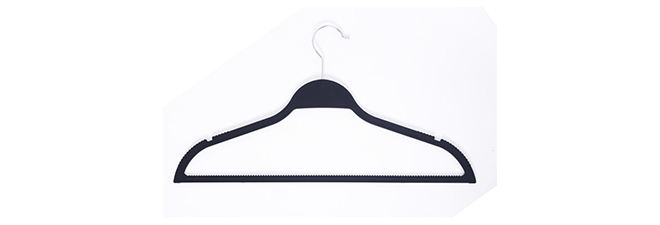 hangers hangers