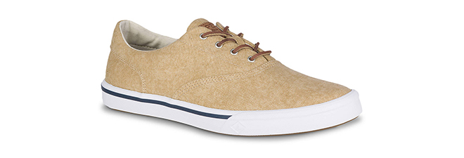 sperry sperry