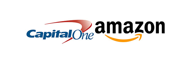 amazoncapital amazoncapital