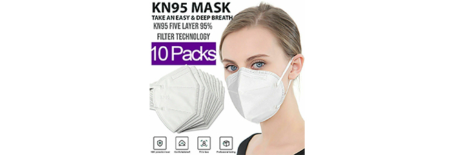 kn95masks kn95masks