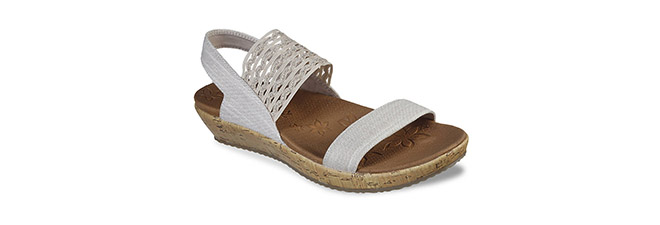 skechers skechers