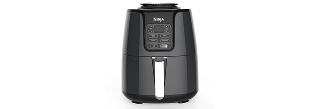 airfryer airfryer