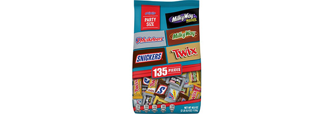 candy candy