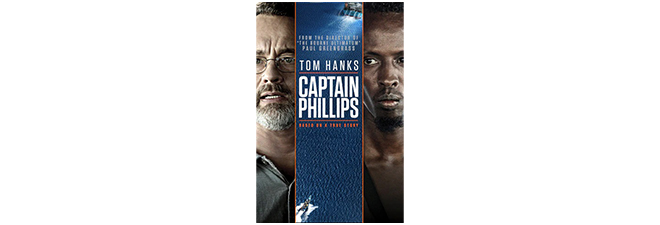 captainphillips captainphillips