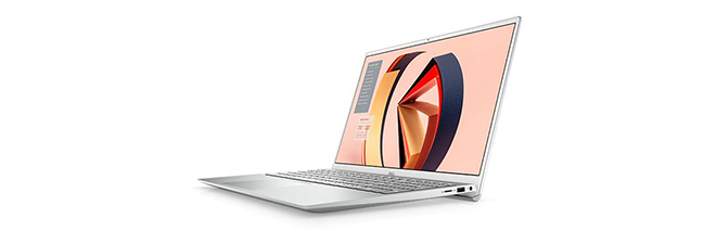 dell15 dell15
