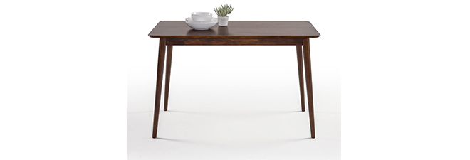 diningtable diningtable