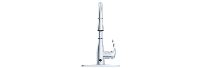 faucet faucet