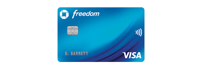 freedomflex freedomflex