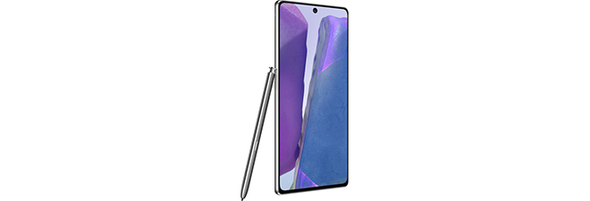 galaxynote galaxynote