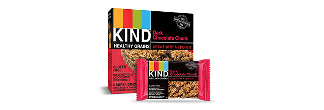 kindbars kindbars