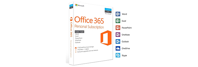 microsoft office 365 home premium coupon code