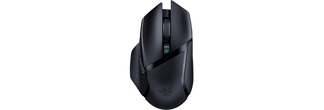 razermouse razermouse