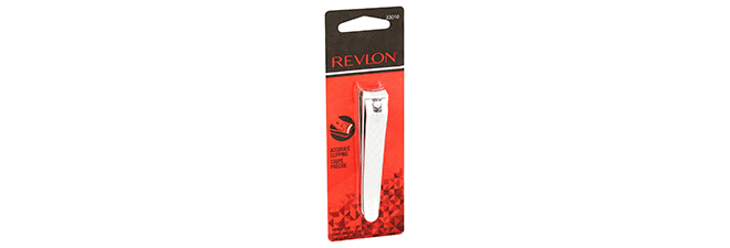revlon revlon