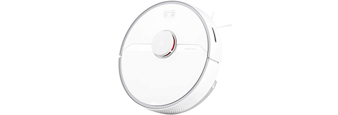 s6pure s6pure