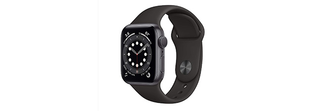 series6 series6
