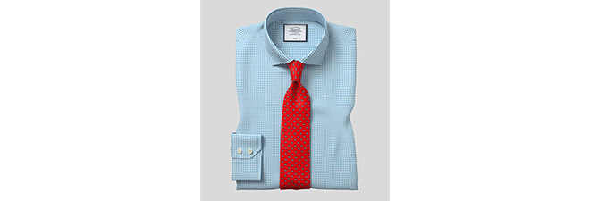 tyrwhitt tyrwhitt