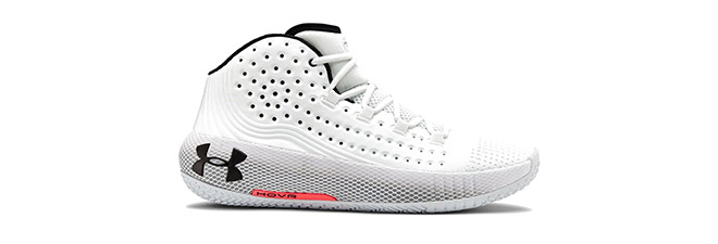 underarmourbball underarmourbball