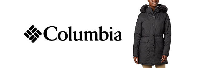 columbiafeat columbiafeat