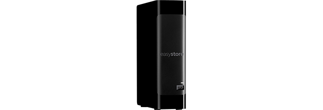 easystore easystore