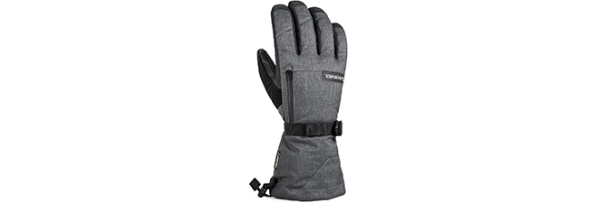 goretex goretex