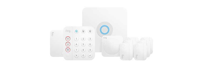 ringalarm ringalarm