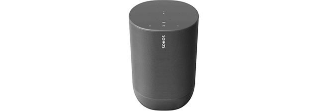 sonosgrey sonosgrey