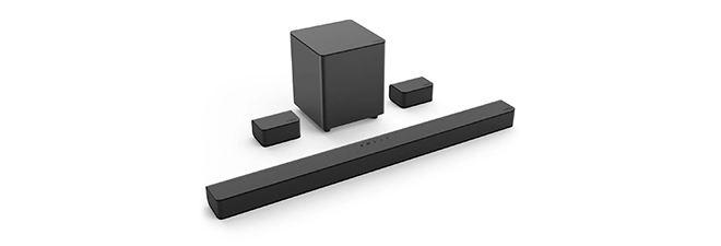 vizio51 vizio51