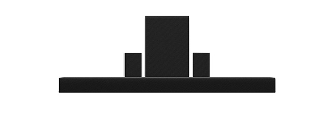 vizio512 vizio512