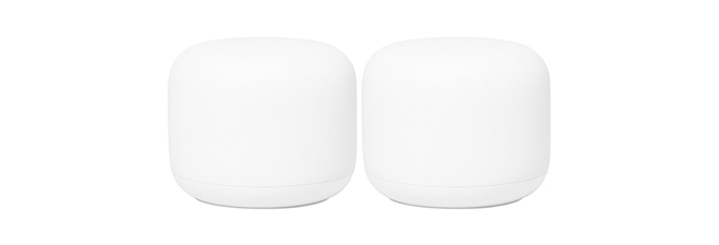 wifiplugs wifiplugs