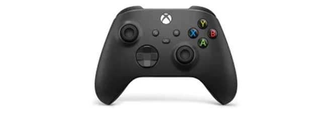 xboxwireless xboxwireless