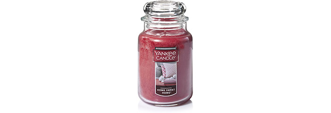 yankeecandle yankeecandle