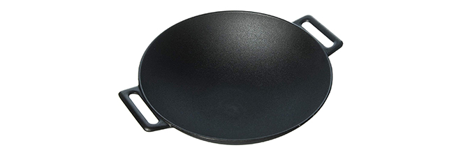 castironwok castironwok