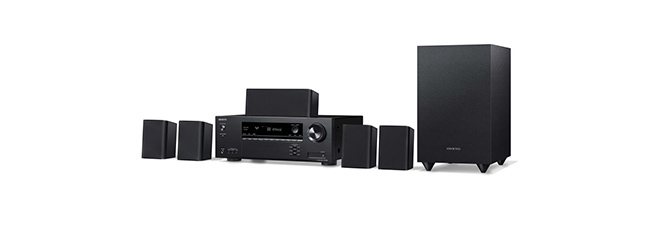 onkyo onkyo