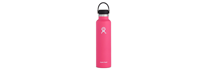 hydroflask hydroflask
